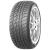 Автошина Matador 205 / 65 R15 MP-92 Sibir Snow 94T