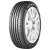 MAXXIS Victra M-36 летняя