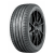 Nokian HAKKA BLACK 2 xl 235 / 45 R17 97Y летняя