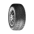 Kumho WinterCraft Ice WI31 зимняя шипованная