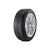 Шины летние Michelin CrossClimate SUV XL 235 / 65 R17 108 W