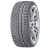 MICHELIN Pilot Alpin 4 225 / 55 R18 102V зимняя