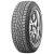 Nexen Winguard WinSpike WS6 SUV зимняя шипованная