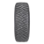 Goodyear Ultra Grip Ice Arctic 185 / 65 R15 88T зимняя