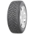 GOODYEAR Ultra Grip Ice Arctic зимняя шипованная