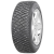Автомобильная шина Goodyear Ultra Grip Ice Arctic 255 / 55 R18 109T