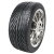 Автомобильные шины Triangle TR968 215 / 50 R17 91V