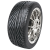 Автомобильные шины Triangle TR968 225 / 45 R17 94V