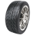 Автомобильные шины Triangle TR968 225 / 45 R17 91V