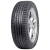 Автомобильная шина Nokian Tyres Hakka Green 205 / 60 R16 96V летняя