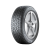 Gislaved NordFrost 100 195 / 60 R15 92T зимняя