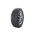 Yokohama Ice Guard IG35 185 / 65 R15 92T зимняя