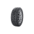 Yokohama Ice Guard IG35 225 / 65 R17 102T зимняя