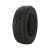 Yokohama Ice Guard IG35 185 / 65 R15 92T зимняя