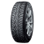 Yokohama Ice Guard IG35 225 / 65 R17 102T зимняя