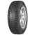 Continental ContiIceContact 215 / 55 R16 97T зимняя