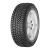 Continental ContiIceContact 205 / 60 R16 96T зимняя