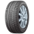 Автомобильная шина Bridgestone Blizzak Revo GZ зимняя