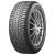 Зимняя шина Bridgestone Blizzak Spike-01 235 / 55 R17 103T шип