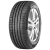 Автомобильная шина Continental ContiPremiumContact 5 235 / 65 R17 104V