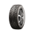 Kumho I'Zen KW22 195 / 60 R15 88T зимняя