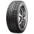 Kumho I'Zen KW22 195 / 60 R15 88T зимняя