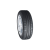 Автомобильная шина Nokian Tyres Nordman SX 225 / 40 R18 92W летняя
