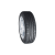 Автомобильная шина Nokian Tyres Nordman SX 225 / 45 R17 94V летняя