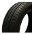 Автомобильная шина Nokian Tyres Nordman SX 205 / 60 R16 92H летняя