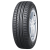 Автомобильная шина Nokian Tyres Nordman SX 185 / 65 R15 88H летняя
