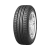 Автомобильная шина Nokian Tyres Nordman SX летняя