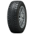 Cordiant Sno-Max 205 / 60 R16 96T зимняя