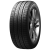 Kumho Solus KH17 175 / 70 R14 84T летняя