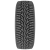 Nokian Tyres Nordman 5 185 / 60 R15 88T зимняя