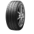 13 / 165 / 80 Kumho KH17 87T