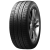 13 / 165 / 80 Kumho KH17 87T