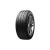 Kumho Solus KH17 175 / 70 R14 84T летняя