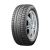 Шина Bridgestone Blizzak VRX 205 / 65R15 94S