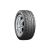 Шина Bridgestone Blizzak VRX 205 / 65R15 94S