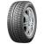 Bridgestone Blizzak VRX зимняя