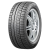 Bridgestone Blizzak VRX 245 / 40 R17 91S зимняя