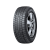 Dunlop Graspic DS3 215 / 60 R16 99Q зимняя