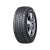 245 / 45 R19 Dunlop Graspic DS-3 98Q (зима) а / шина