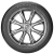 Bridgestone 195 / 55 r16 Turanza ER-300 87V Runflat