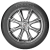 Bridgestone Turanza ER 300 225 / 55 R16 95W MO