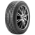 Bridgestone Turanza ER300 205 / 55 R16 91W летняя