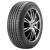 Bridgestone Turanza ER300 205 / 55 R16 91W летняя