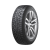 Hankook Tire Winter i*Pike RS W419 зимняя шипованная