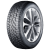 Continental IceContact 2 185 / 60 R15 88T зимняя