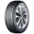 Continental IceContact 2 185 / 65 R15 92T зимняя